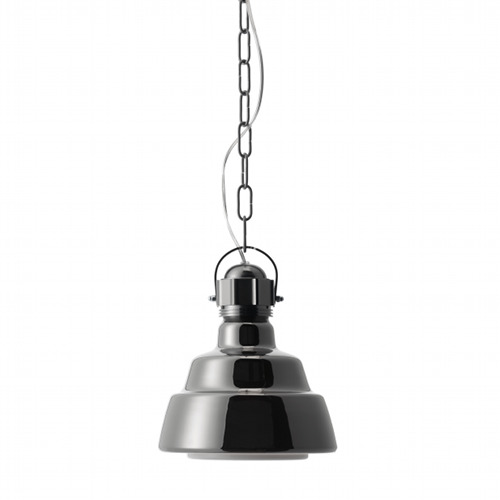 Foscarini Diesel Collection Glas Piccola Suspension Lamp