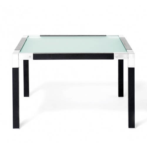 Ghyczy T71 Coffee Table