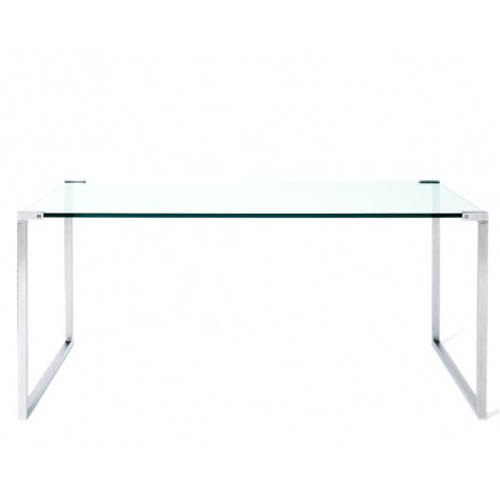 Ghyczy T53 Dining Table