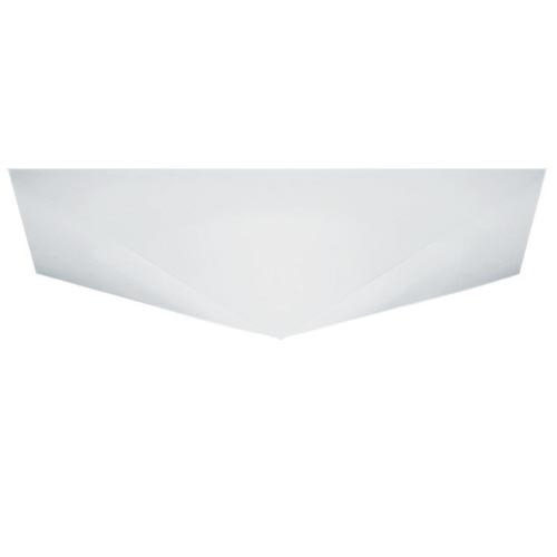 Fabbian Cheope - Low Voltage Recessed Lighting