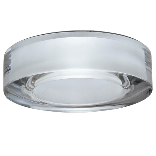Fabbian Lei - Low Voltage Recessed Lighting