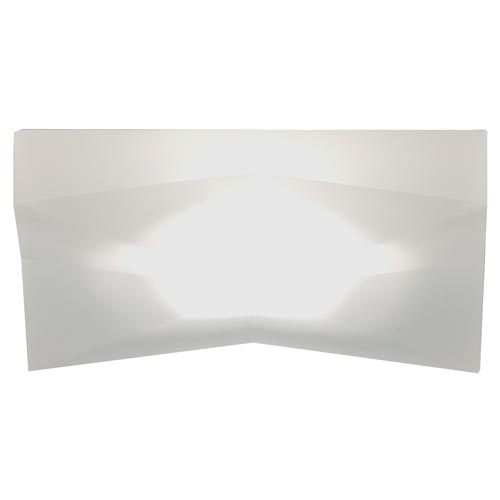 Fabbian Cindy - Low Voltage Recessed Lighting