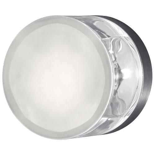 Fabbian Jazz Wall or Ceiling Light - G07