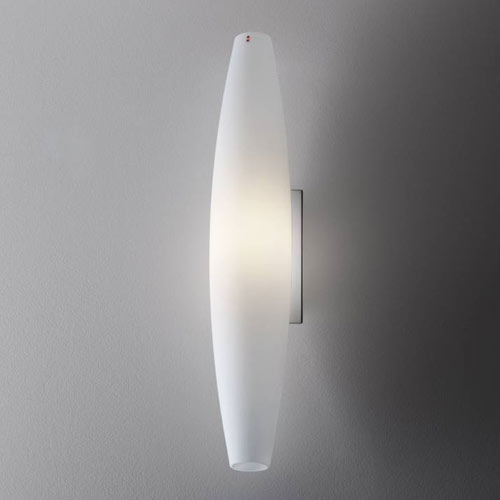 Fabbian Kika - Ceiling or Wall Light